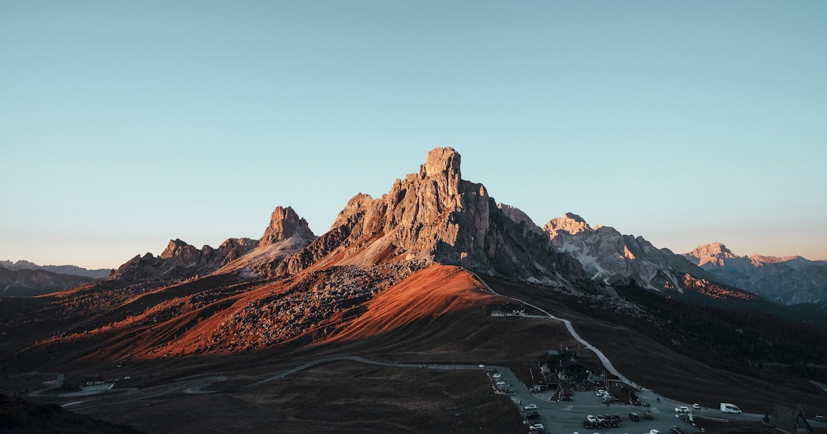 Autumn leaves and seasonal photos for a seasonal scrapbook layout