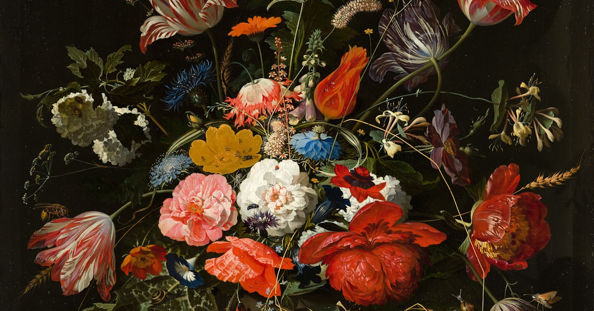 Vintage ephemera, paper scraps, and overlays for scrapbooking