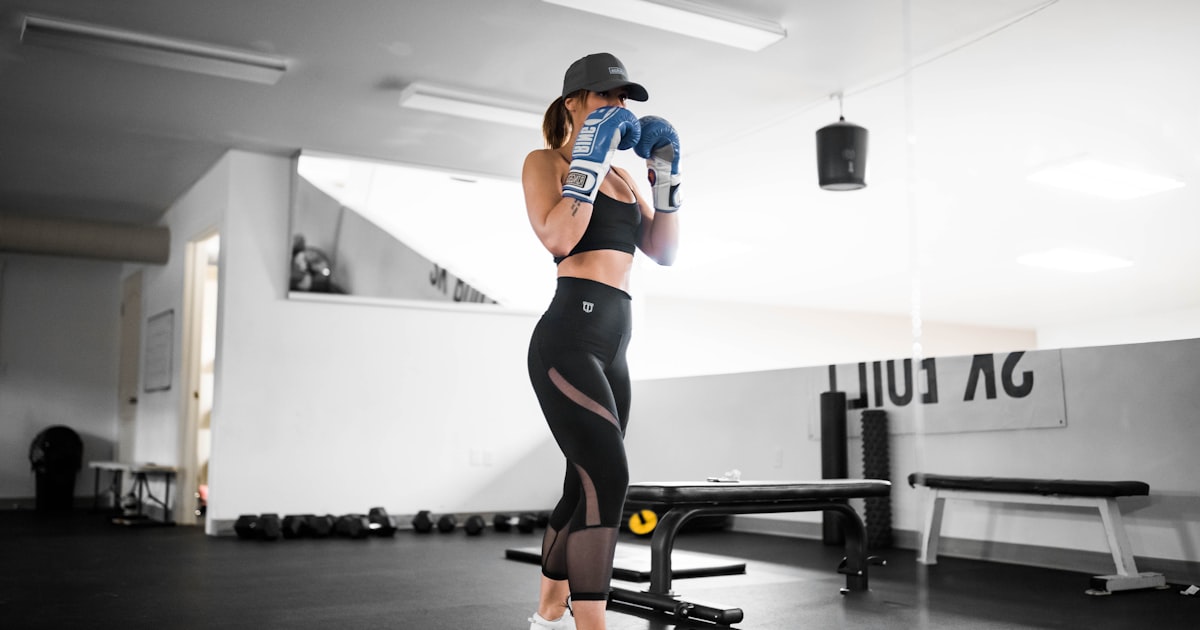 Handmade greeting cards with paper crafting embellishments