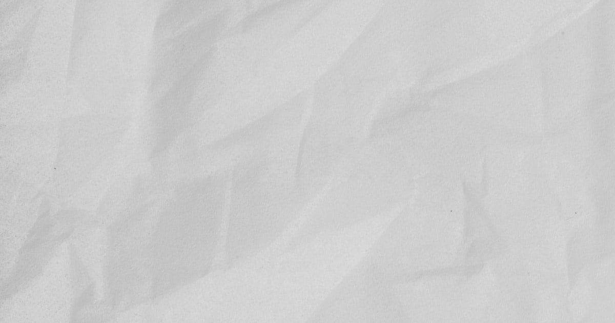 Illustrated scrapbook pages and scissors with a budget theme