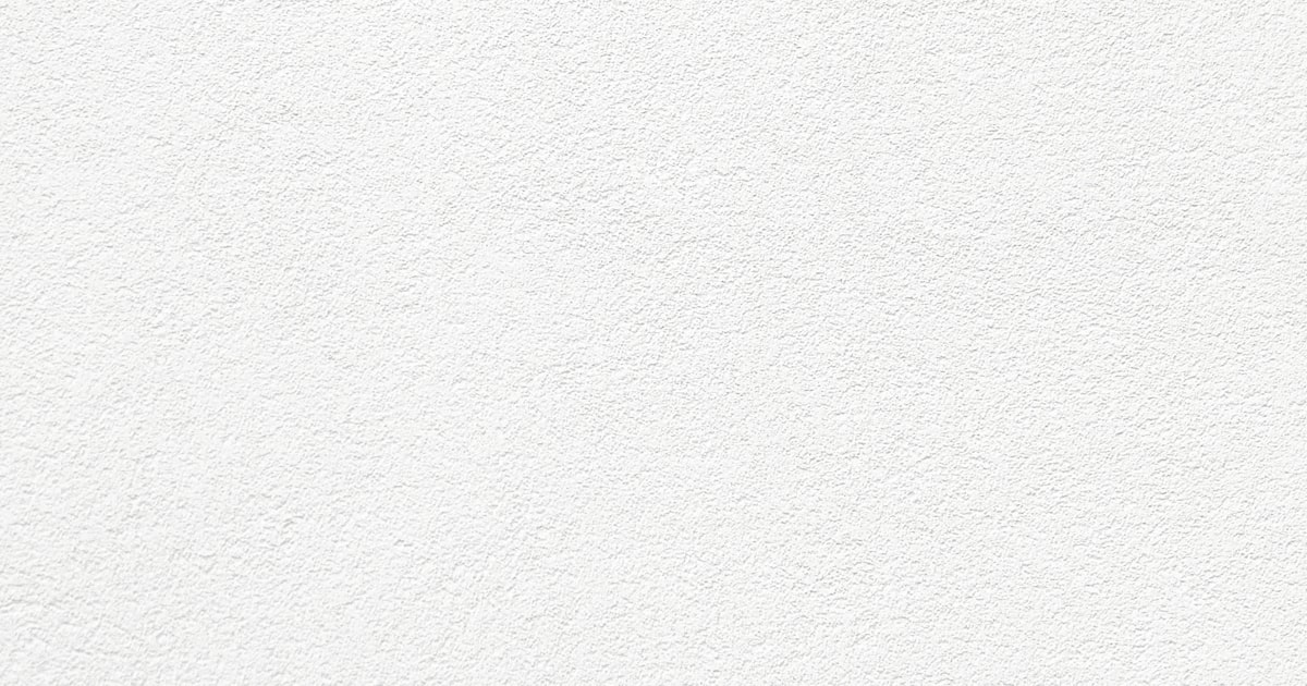 Illustration of washi tape rolls and decorative paper strips